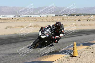 media/May-24-2025-TrackXperience (Sat) [[1cecf32909]]/Level 2/Session 2 (Turn 9 Inside)/